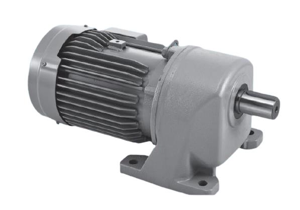 GMAT075-38L50BV4 par US TSUBAKI