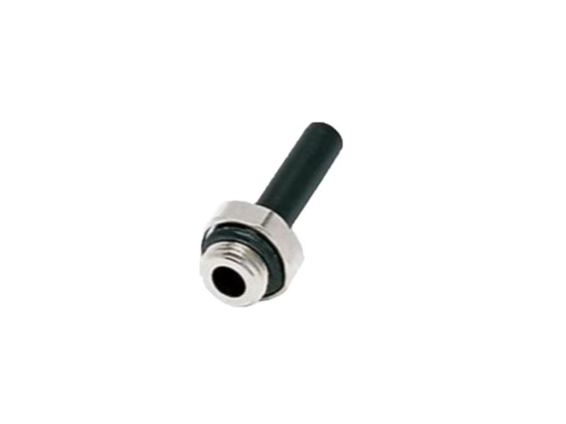 PARKER 68PLPSP-6M-2G