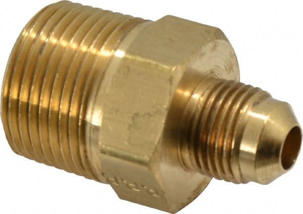 PARKER 48F-6-12