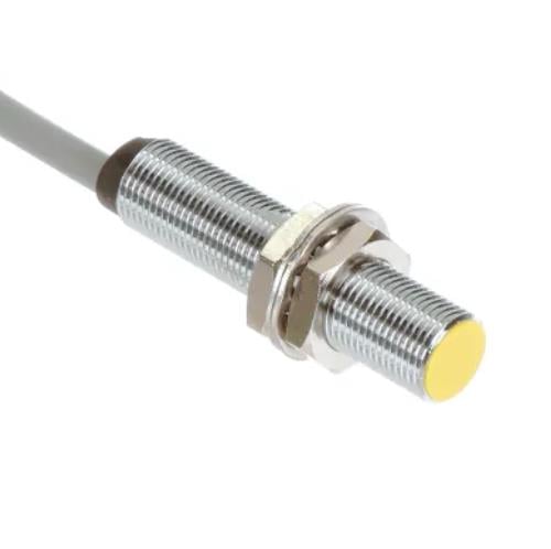 TURCK BI4-M12-AP6X-4-WS4T