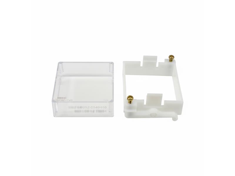 IDEC GE9Z-C48