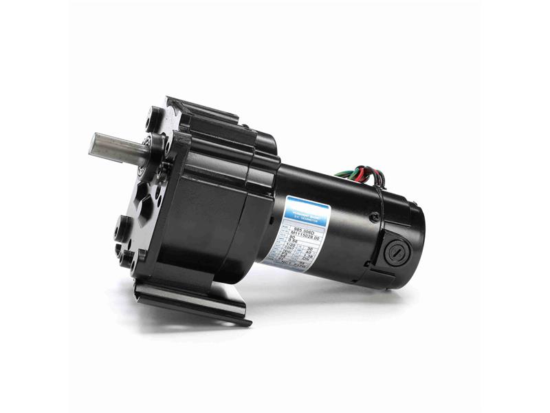 REGAL REXNORD M1115028.00