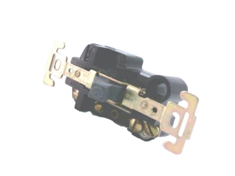 ohora9箱&EDGEU2箱 oyaide.com :: SWO-DX ULTIMO