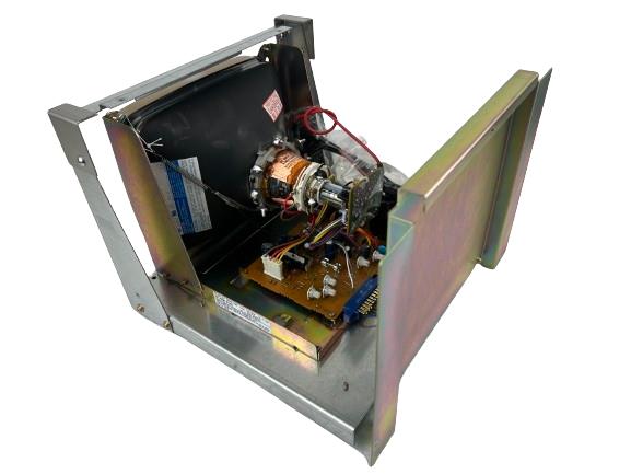 VICTOR DATA SYSTEMS MG-N9816-NN