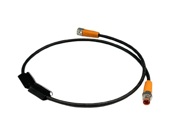 EFECTOR VDOAH043MSS00,3H04STGF040MSS-EVC290