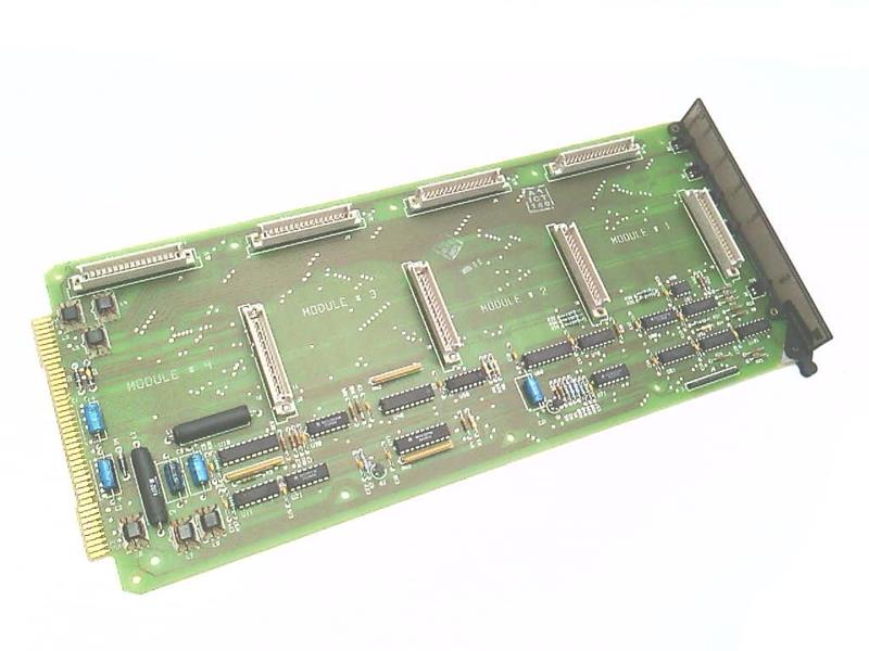 MITEL 9109-005-000-SA