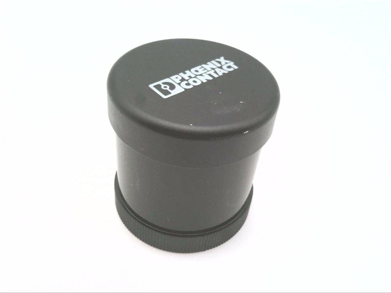 PHOENIX CONTACT PSD-S AE SM7-4 100DB/3