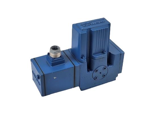 MOOG D661-4064