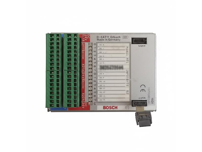 BOSCH 1070080144-106