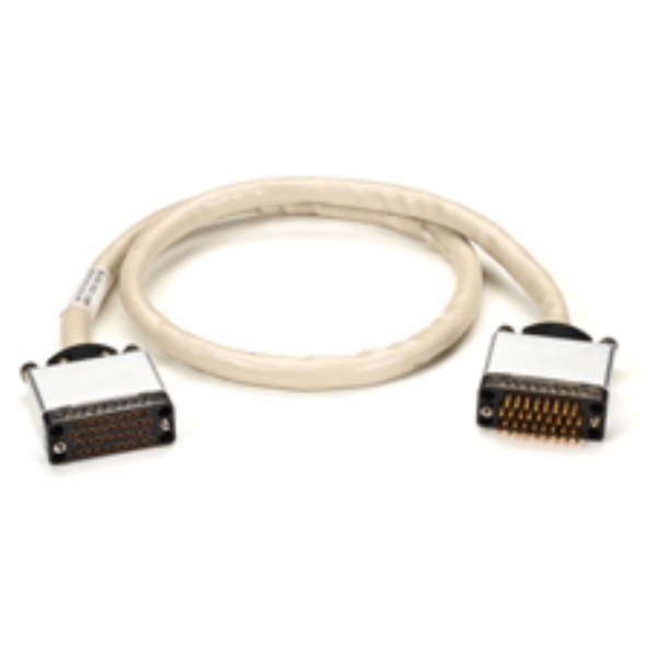 EYNT450-0003-MF by BLACK BOX CORP