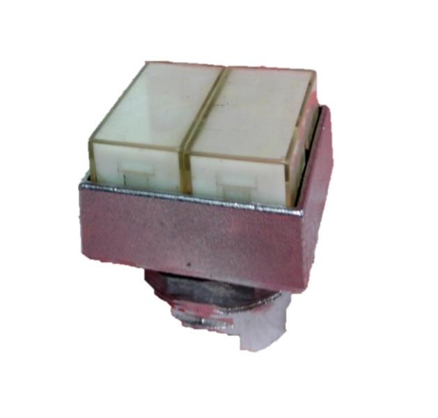 SCHNEIDER ELECTRIC 9001KXRCWW