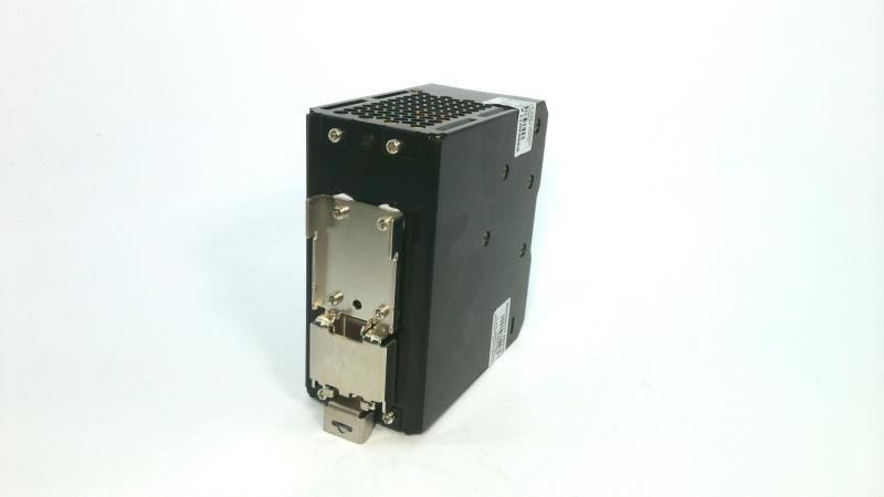 OMRON S8VK-S48024