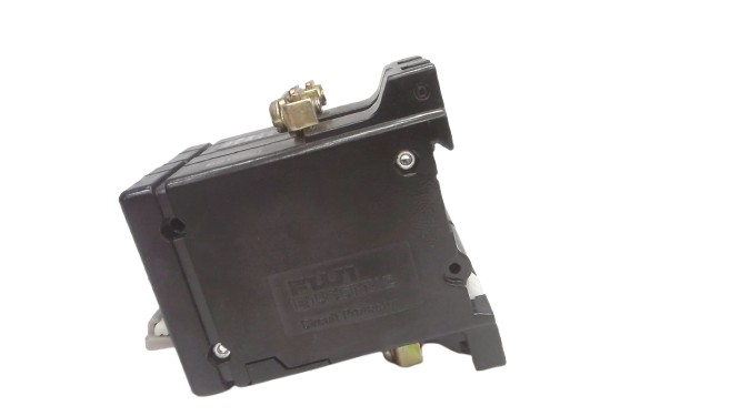 FUJI ELECTRIC CP32D-10A