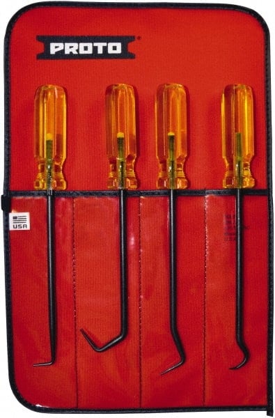 STANLEY BLACK & DECKER J2384S