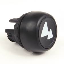 ALLEN BRADLEY 800FP-CB2U273