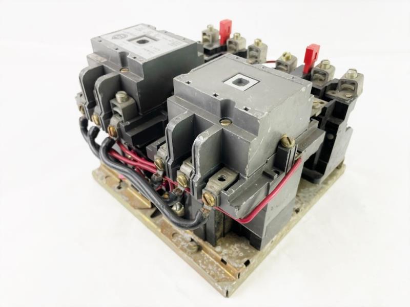 WESTINGHOUSE A900M2AAC