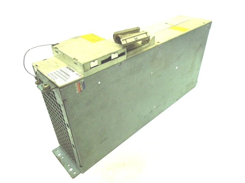 6SN11121AB000BA0 by SIEMENS