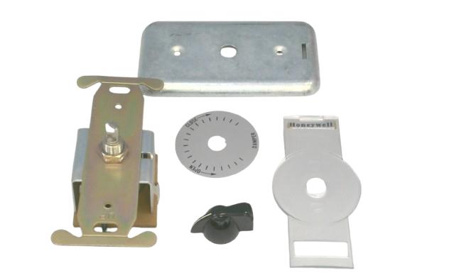 HONEYWELL 112894FA