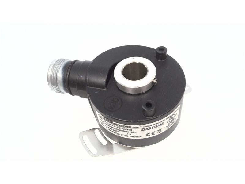 BEI SENSORS DHO514-1000-013