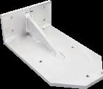 BEF-WINK-DME/ISD por SICK