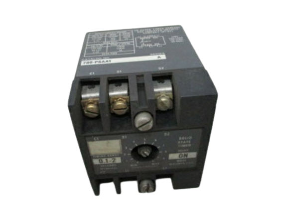 ALLEN BRADLEY 700-PSAA1