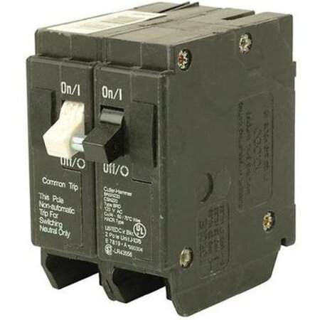 HUBBELL BRSN220