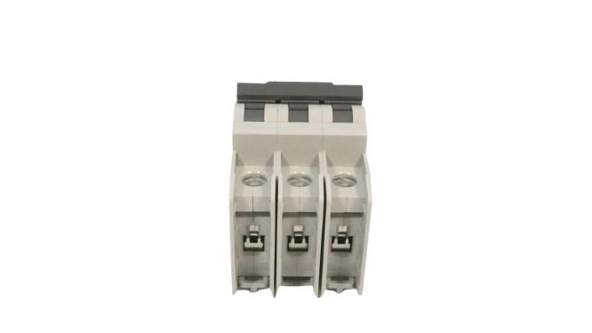 LS ELECTRIC 0628038563
