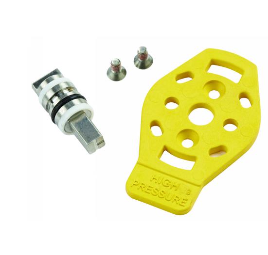 HONEYWELL 5112-23