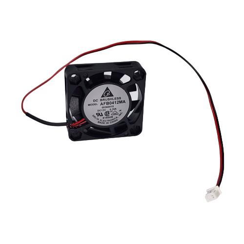 DELTA GROUP ELECTRONICS AFB0412MA