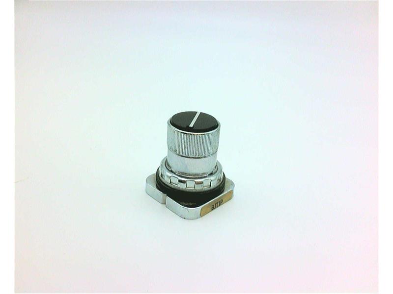 SIEMENS BJT1P