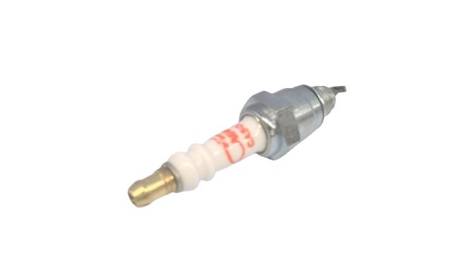 CROWN ENGINEERING CA502