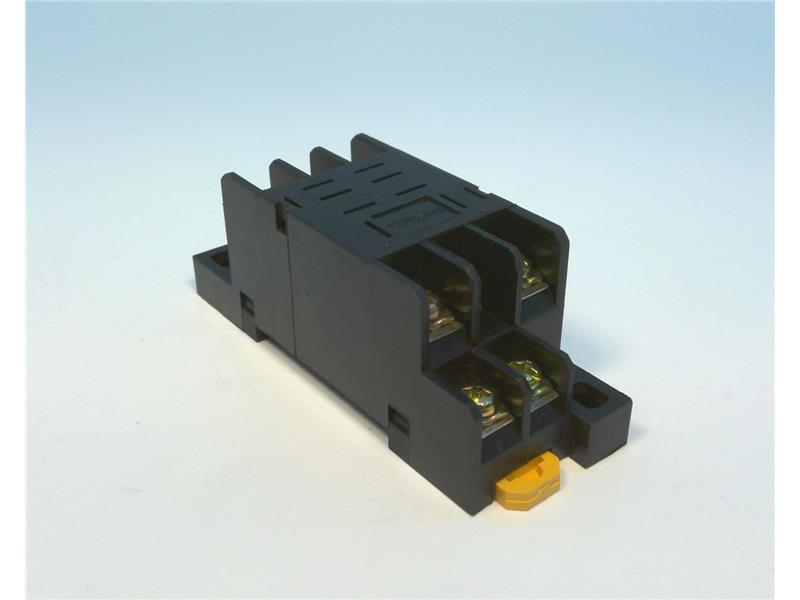 OMRON PTF08AA