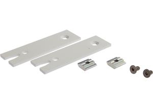 AO000263 by IPF ELECTRONIC
