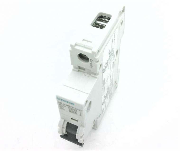 SIEMENS 5SJ4102-7HG40