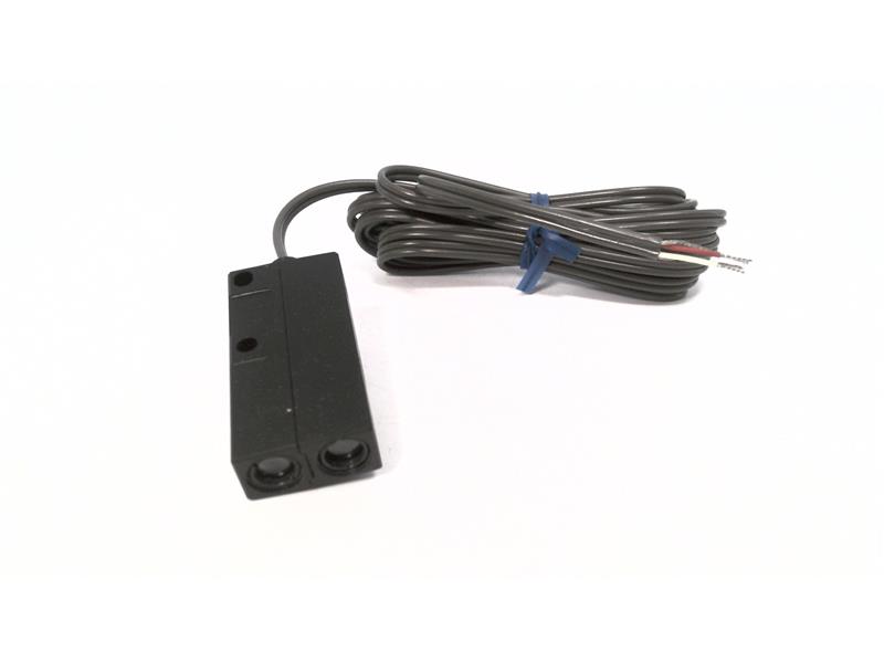 OMRON E3C-VS7R