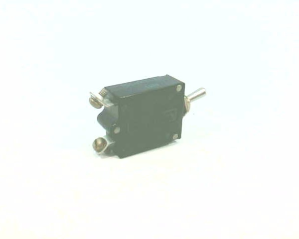 WOOD ELECTRIC 112-210-101