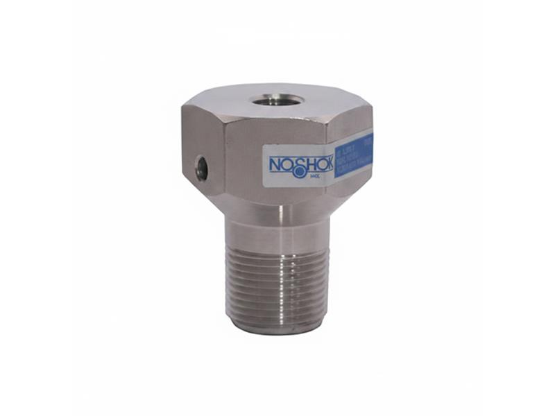 29-02M-M-04M par NOSHOK