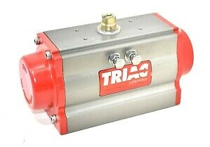TRIAC 2R80SO