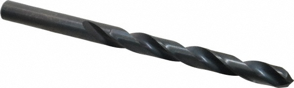 300SB 5/16 by KENNAMETAL