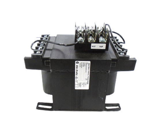 ALLEN BRADLEY 1497B-A9-M14-0-N