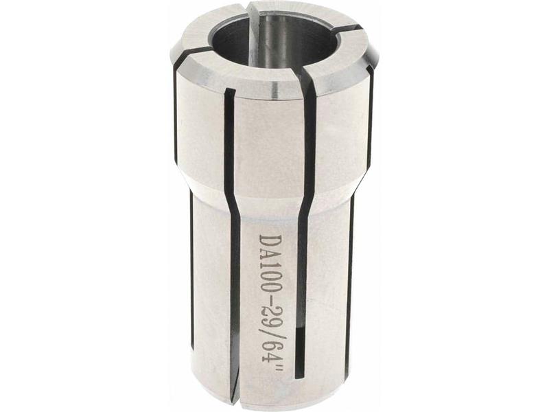 ACCUPRO 586513