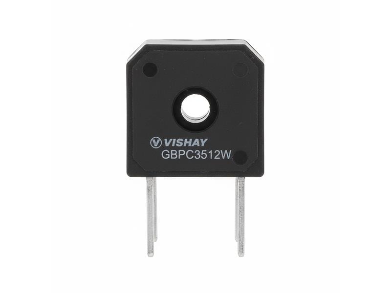 VISHAY GBPC3512W
