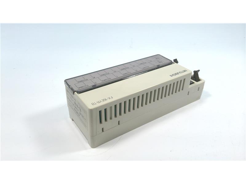 MITSUBISHI FX-16EYR-TB