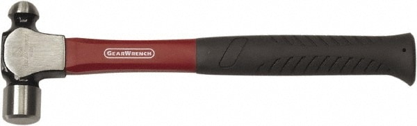 APEX TOOLS 82251
