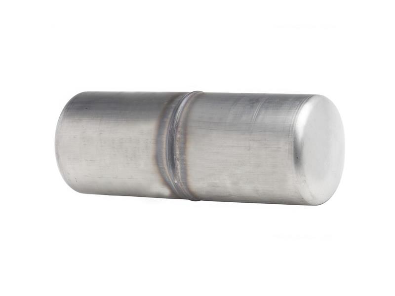 SCHNEIDER ELECTRIC 9049HF3