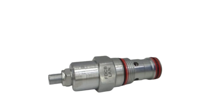 SUN HYDRAULICS FDCBLAN