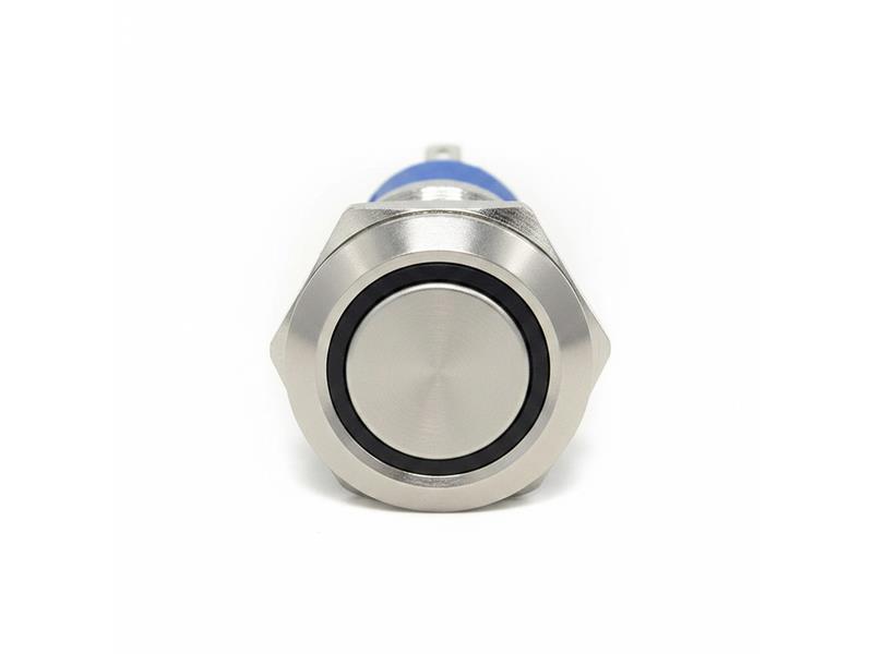 AV2211000Q04 by TE CONNECTIVITY