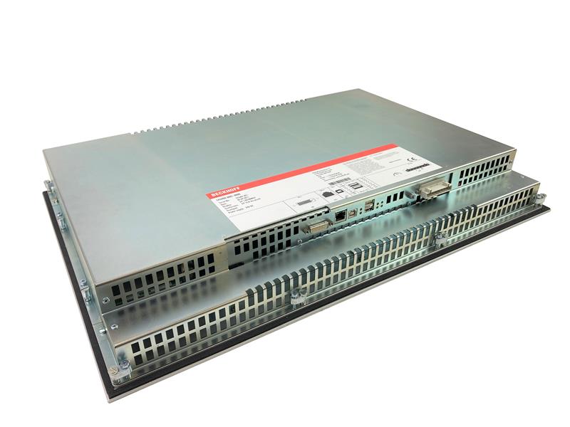 BECKHOFF CP6904-0001-0000