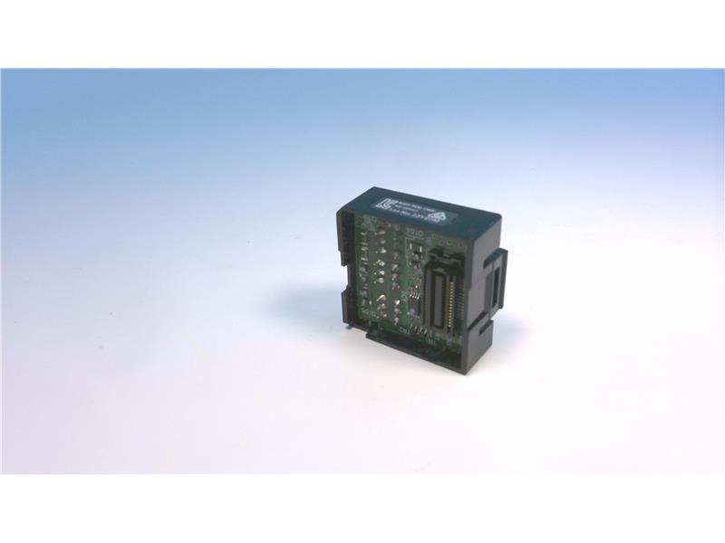 OMRON NX1W-CIF01