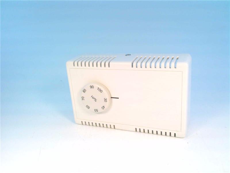 NZH-101 Temperature/Process Control by INTEC